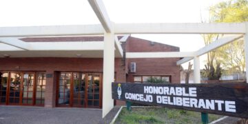 LA ORDENANZA DE LAS ORDENANZAS