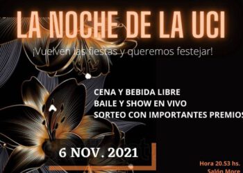 TODO LO ANUNCIADO ES POSITIVO