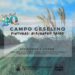 CAMPO GESELINO