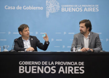 ES OBLIGATORIO EL PASE SANITARIO