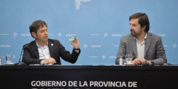 ES OBLIGATORIO EL PASE SANITARIO