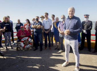 OXIGENAR LA GESTIÓN