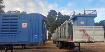 UNA RESPUESTA CONCRETA ANTE LA DEMANDA ENERGÉTICA