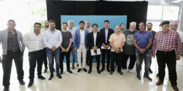 LA NOCHE Y EL VERANO: EN BUSCA DE RESPUESTAS