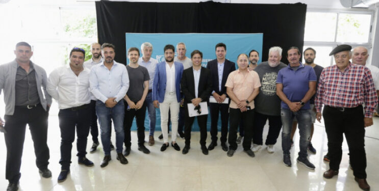 LA NOCHE Y EL VERANO: EN BUSCA DE RESPUESTAS