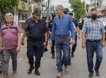 SEGURIDAD DE SOL A SOL