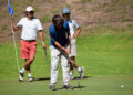 CONFIRMADOS LOS TORNEOS DE VERANO EN EL GOLF CLUB