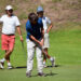 CONFIRMADOS LOS TORNEOS DE VERANO EN EL GOLF CLUB