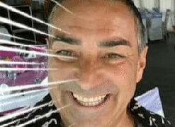 VIVIENDO “EL MEJOR DÍA DE TU VIDA”