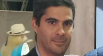 NUNCA TOMAMOS DECISIONES IMPROVISADAS