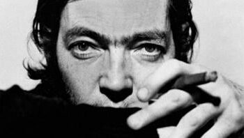 CORTÁZAR EN TEATRO Y BECAS EN LA CASA DE LOS ARTISTAS / TEATRO ACCIÓN