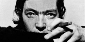 CORTÁZAR EN TEATRO Y BECAS EN LA CASA DE LOS ARTISTAS / TEATRO ACCIÓN