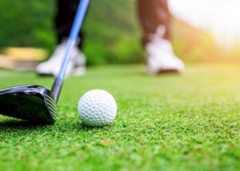 DOS BUENAS OPCIONES PARA ESTE FINDE