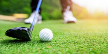 DOS BUENAS OPCIONES PARA ESTE FINDE