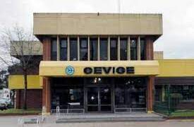 EXISTEN PROBLEMAS DE SUMINISTRO