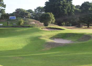 EXITOSO FIN DE SEMANA CON EL «GRAN PREMIO CABAL»