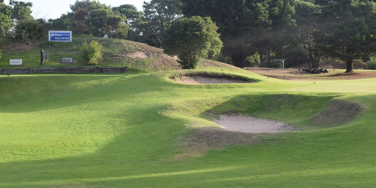 EXITOSO FIN DE SEMANA CON EL «GRAN PREMIO CABAL»