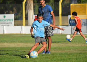 LA ESCUELITA DE ATLE, UNA GRAN  OPCIÓN PARA TURISTAS Y LOCALES