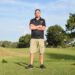 EL BOOM DEL FOOTGOLF