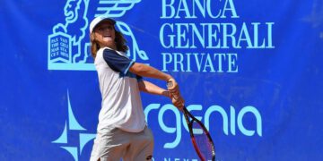 VITO DARDERI SE MEDIRÁ ANTE LOS MEJORES DEL MUNDO