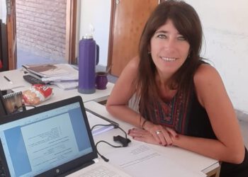 CREEMOS EN EL DIÁLOGO CONSTRUCTIVO