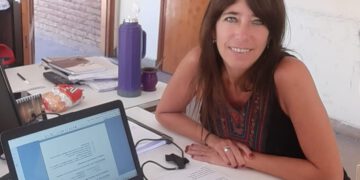 CREEMOS EN EL DIÁLOGO CONSTRUCTIVO