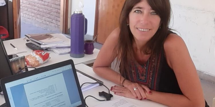 CREEMOS EN EL DIÁLOGO CONSTRUCTIVO