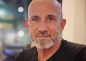 DAMOS RESPUESTAS EN EL MENOR TIEMPO POSIBLE