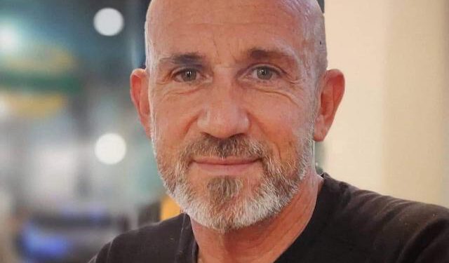 DAMOS RESPUESTAS EN EL MENOR TIEMPO POSIBLE