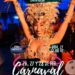 LLEGA EL CARNAVAL DE VILLA GESELL CON GRANDES PROPUESTAS ARTÍSTICAS