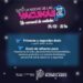 LAS VACUNAS SE SUMAN AL CARNAVAL