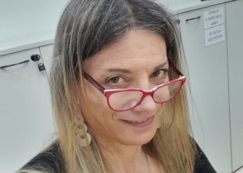 10 AÑOS DE LA LEY DE IDENTIDAD DE GÉNERO