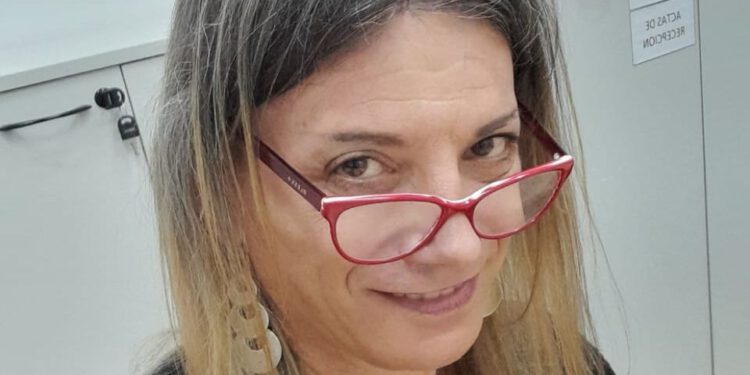 10 AÑOS DE LA LEY DE IDENTIDAD DE GÉNERO