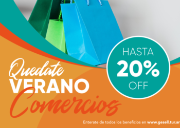 PROGRAMA QUEDATE VERANO