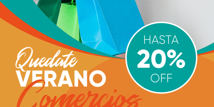 PROGRAMA QUEDATE VERANO