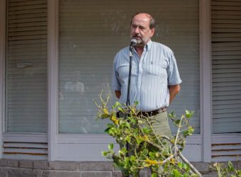 CUMPLEAÑOS Y POLÍTICA