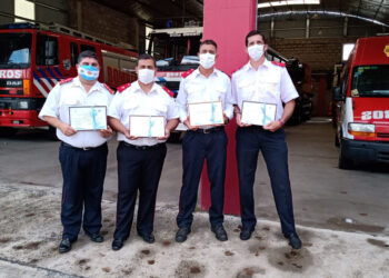 COMPROMISO COMUNITARIO