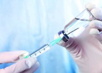 NO ES OBLIGATORIA, SI NECESARIO