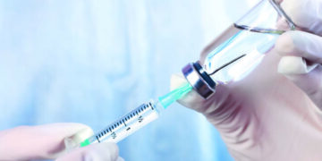 NO ES OBLIGATORIA, SI NECESARIO