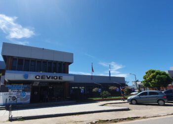 APRUEBAN BALANCE, GESTIÓN Y SE DESIGNAN CONSEJEROS