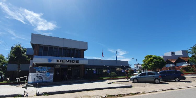 APRUEBAN BALANCE, GESTIÓN Y SE DESIGNAN CONSEJEROS