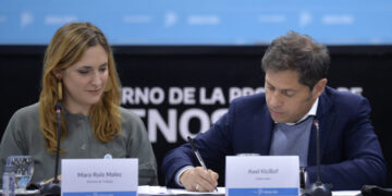 SE OFICIALIZÓ EL NUEVO RÉGIMEN DE LICENCIAS PARENTALES