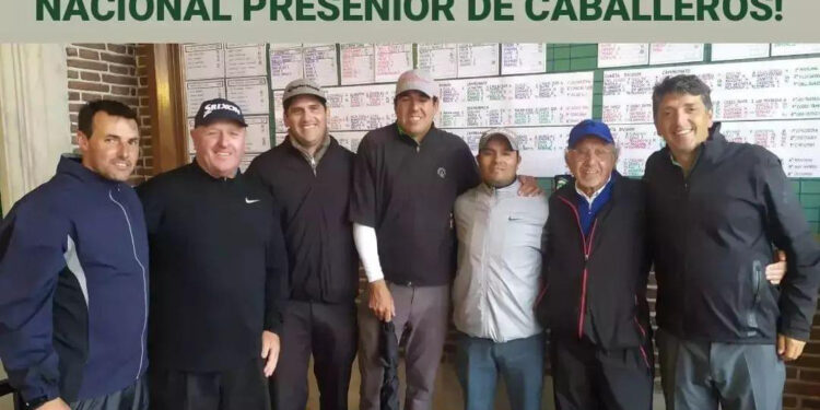 UN ASCENSO PARA FESTEJAR