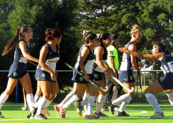 UN ARRANQUE PROMETEDOR