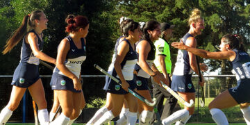 UN ARRANQUE PROMETEDOR