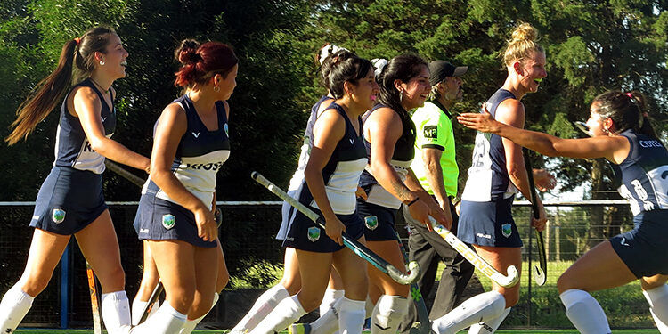 UN ARRANQUE PROMETEDOR