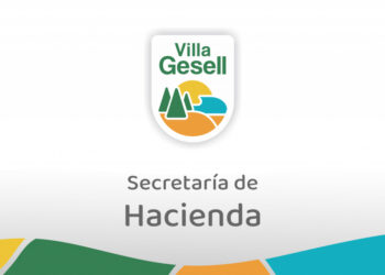 BENEFICIO PARA COMERCIOS ABIERTOS TODO EL AÑO