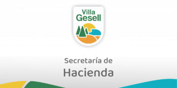 BENEFICIO PARA COMERCIOS ABIERTOS TODO EL AÑO