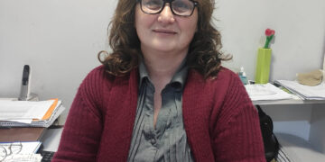 QUEREMOS CAMBIAR LA PERIODICIDAD DE LAS VERIFICACIONES