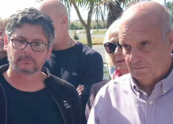 PONER EL VALOR EL AEROPUERTO EL FUNDAMENTAL